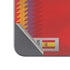 Spain Soccer Flag Google Pixel 9 Pro Fold Skin